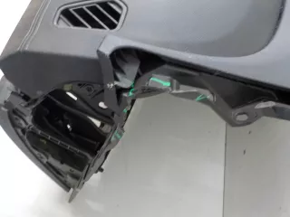 401002863AA Торпедо Chery Tiggo 7 PRO Арт BIT720335, вид 7