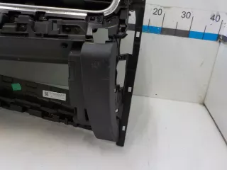 401002863AA Торпедо Chery Tiggo 7 PRO Арт BIT720335, вид 8