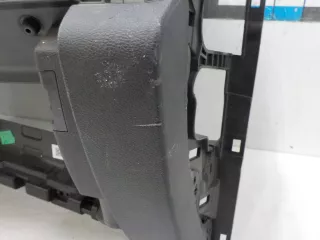 401002863AA Торпедо Chery Tiggo 7 PRO Арт BIT720335, вид 9