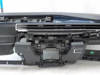 401002863AA Торпедо Chery Tiggo 7 PRO Арт BIT720335, вид 10