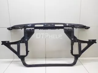 51643419945 Панель передняя BMW X3 E83 Арт AM95647083, вид 1