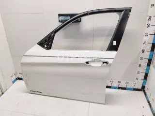 41517339357 Дверь передняя левая BMW X1 E84 Арт AM90368776, вид 1
