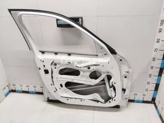 41517339357 Дверь передняя левая BMW X1 E84 Арт AM90368776, вид 3