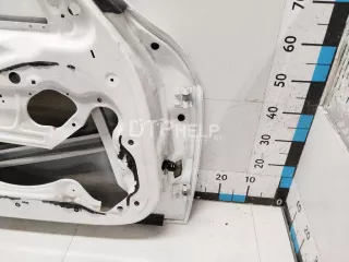 41517339357 Дверь передняя левая BMW X1 E84 Арт AM90368776, вид 4