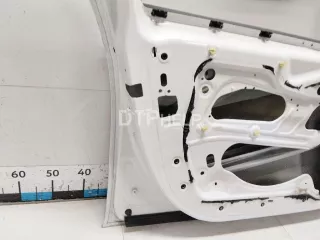 41517339357 Дверь передняя левая BMW X1 E84 Арт AM90368776, вид 5