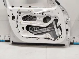 41517339357 Дверь передняя левая BMW X1 E84 Арт AM90368776, вид 6