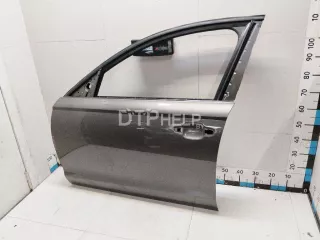 4G0831051 Дверь передняя левая Audi A6 C7 (S6,RS6) Арт AM90368729, вид 1