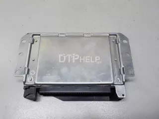 8D0927156AL Блок управления АКПП Volkswagen Passat B5 Арт AM52348182, вид 5