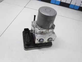 34515A36089 Блок ABS (насос) BMW 5 G30/G31 Арт AM52345468, вид 5