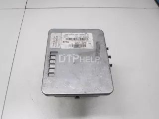 34515A36089 Блок ABS (насос) BMW 5 G30/G31 Арт AM52345468, вид 6