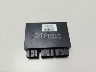 1C0959799A Блок комфорта Volkswagen Passat B5 Арт AM90350965, вид 1