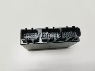 1C0959799A Блок комфорта Volkswagen Passat B5 Арт AM90350965, вид 3