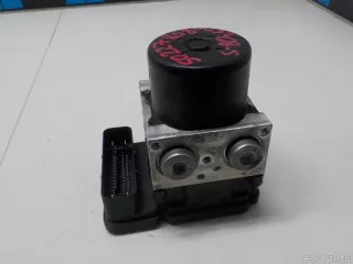 31261143 Volvo Блок ABS (насос) Volvo S80 2 restailing 2 Арт E50227858, вид 7