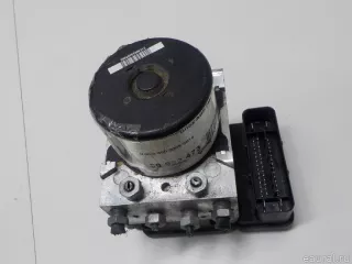31261143 Volvo Блок ABS (насос) Volvo S80 2 restailing 2 Арт E50932473, вид 3