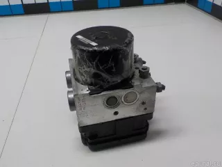 31261143 Volvo Блок ABS (насос) Volvo S80 2 restailing 2 Арт E50932473, вид 5