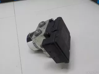 31261143 Volvo Блок ABS (насос) Volvo S80 2 restailing 2 Арт E50932473, вид 8