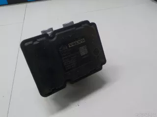 31261143 Volvo Блок ABS (насос) Volvo S80 2 restailing 2 Арт E50932473, вид 9