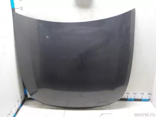5330130450 Toyota Капот Lexus GS 3 Арт E51442736, вид 1