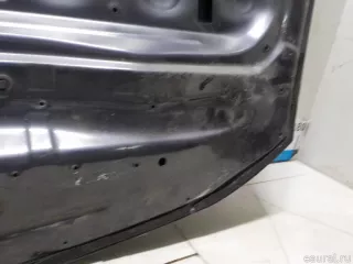 5330130450 Toyota Капот Lexus GS 3 Арт E51442736, вид 15