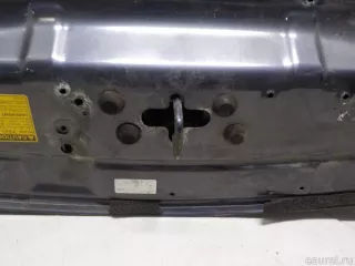 5330130450 Toyota Капот Lexus GS 3 Арт E51442736, вид 18