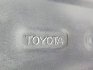 5330130450 Toyota Капот Lexus GS 3 Арт E51442736, вид 6