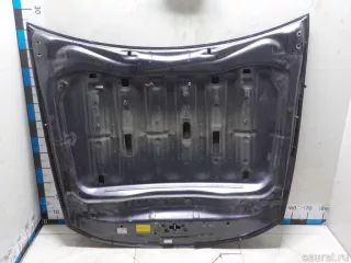 5330130450 Toyota Капот Lexus GS 3 Арт E51442736, вид 7