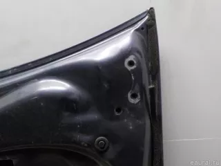 5330130450 Toyota Капот Lexus GS 3 Арт E51442736, вид 8