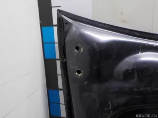 5330130450 Toyota Капот Lexus GS 3 Арт E51442736, вид 9