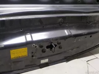 5330130450 Toyota Капот Lexus GS 3 Арт E51442736, вид 10