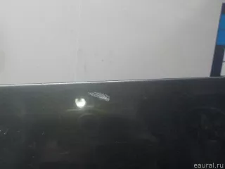 5330130450 Toyota Капот Lexus GS 3 Арт E51815584, вид 12