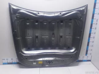 5330130450 Toyota Капот Lexus GS 3 Арт E51815584, вид 13