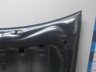 5330130450 Toyota Капот Lexus GS 3 Арт E51815584, вид 15