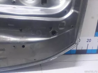 5330130450 Toyota Капот Lexus GS 3 Арт E51815584, вид 18