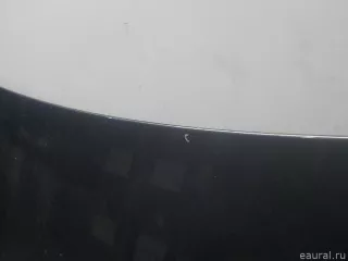 5330130450 Toyota Капот Lexus GS 3 Арт E51815584, вид 4