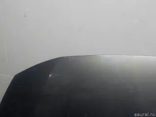 5330130450 Toyota Капот Lexus GS 3 Арт E51815584, вид 7