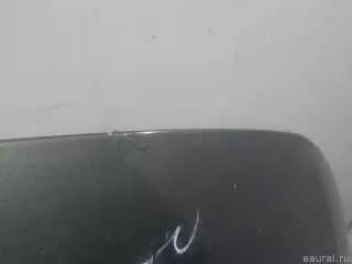 5330130450 Toyota Капот Lexus GS 3 Арт E51815584, вид 9