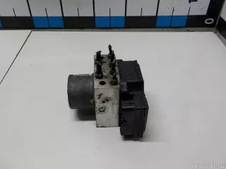 8G912C405AA Ford Блок АБС (ABS) Ford S-Max 1 Арт E51850230, вид 11