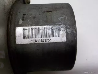 8G912C405AA Ford Блок АБС (ABS) Ford S-Max 1 Арт E51850230, вид 12