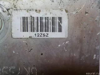 8G912C405AA Ford Блок АБС (ABS) Ford S-Max 1 Арт E51850230, вид 5