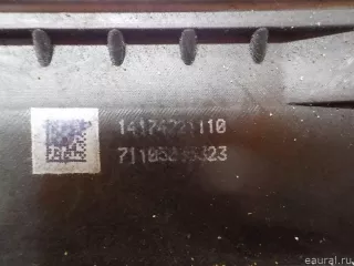 8G912C405AA Ford Блок АБС (ABS) Ford S-Max 1 Арт E51850230, вид 7
