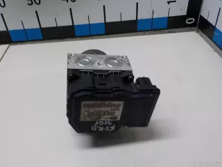 8G912C405AA Ford Блок АБС (ABS) Ford S-Max 1 Арт E51850230, вид 10