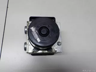 31261142 Volvo Блок ABS (насос) Volvo S80 2 restailing 2 Арт E52265727, вид 8