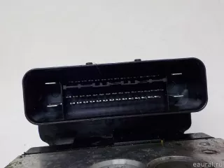 31261142 Volvo Блок ABS (насос) Volvo S80 2 restailing 2 Арт E52265727, вид 9