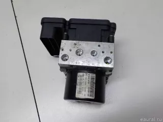 31261142 Volvo Блок ABS (насос) Volvo S80 2 restailing 2 Арт E52265727, вид 10