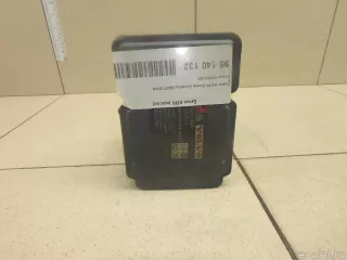 31261143 Volvo Блок ABS (насос) Volvo S80 2 restailing 2 Арт E95140132, вид 1