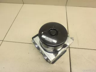 31261143 Volvo Блок ABS (насос) Volvo S80 2 restailing 2 Арт E95140132, вид 5