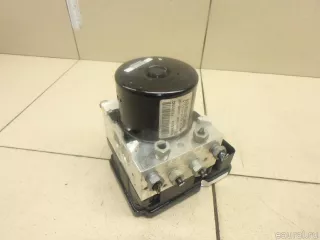 31261143 Volvo Блок ABS (насос) Volvo S80 2 restailing 2 Арт E95140132, вид 6