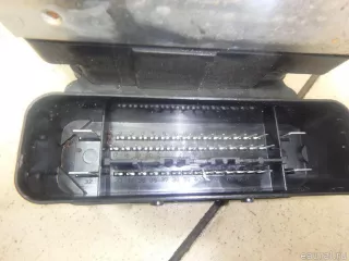 31261143 Volvo Блок ABS (насос) Volvo S80 2 restailing 2 Арт E95140132, вид 9