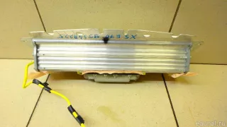 72127943537 BMW Подушка безопасности пассажира BMW X6 E71/E72 Арт E95348225, вид 2