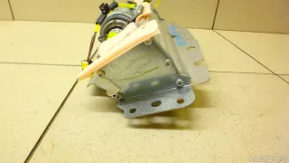 72127943537 BMW Подушка безопасности пассажира BMW X6 E71/E72 Арт E95348225, вид 5